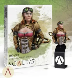 scale-75-popiersie-w-skali-1-12-steampunkowa-pilotka-captain-amelia-stea