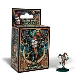 scale-75-figurka-the-smog-riders-clawfinger-jack-35-mm