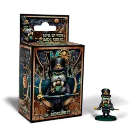 scale-75-figurka-the-smog-riders-dr-morsiarty-35-mm