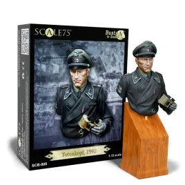 scale-75-popiersie-oficera-w-skali-1-10-totenkopf-1942-bust