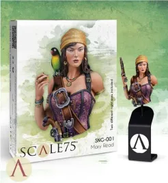 scale-75-popiersie-w-skali-1-12-piratka-mary-read