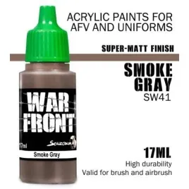 scale-75-scalecolor-warfront-smoke-gray-farba-akrylowa-17-ml