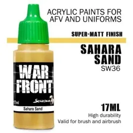scale-75-scalecolor-warfront-sahara-sand-farba-akrylowa-17-ml