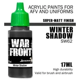 scale-75-scalecolor-warfront-winter-shadow-farba-akrylowa-17-ml
