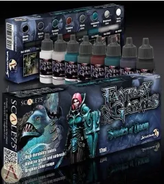 scale75-fantasy-and-games-paint-set-shades-of-doom-8-farb