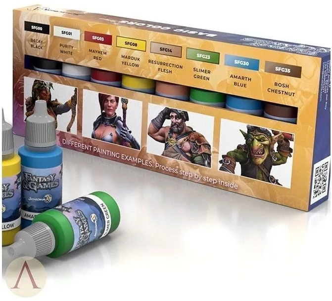 scale75-fantasy-and-games-paint-set-basic-colors-stan-nowy