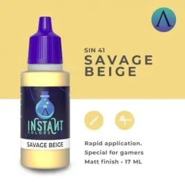 scale-75-scalecolor-instant-savage-beige-farba-akrylowa-17-ml