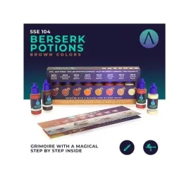 scale-75-instant-berserk-potions-paint-set-zestaw-8-farb-akrylowych