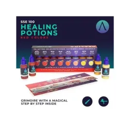 scale-75-instant-healing-potions-paint-set-zestaw-8-farb-akrylowych