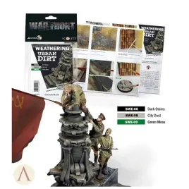 scale-75-urban-dirt-paint-set-zestaw-3-washy-olejowych