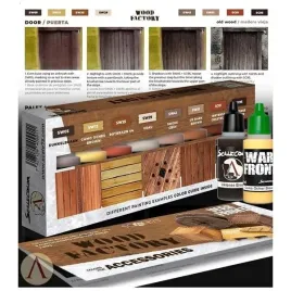 scale-75-wood-factory-paint-set-zestaw-8-farb-akrylowych