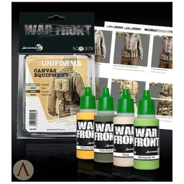scale-75-canvas-equipment-paint-set-zestaw-4-farb-akrylowych