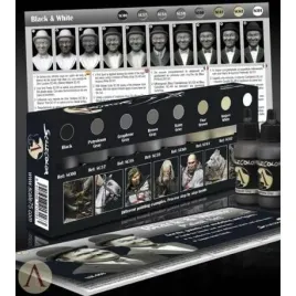 scale-75-black-and-white-paint-set-zestaw-8-farb-akrylowych