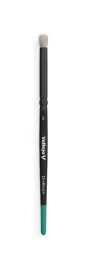 vallejo-b07001-pedzel-natural-hair-dry-small