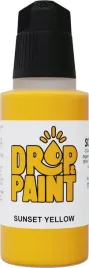 scale-75-drop-paint-farbka-do-aerografu-17-ml-sunset-yellow