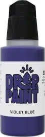 scale-75-drop-paint-farbka-do-aerografu-17-ml-violet-blue