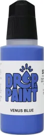 scale-75-drop-paint-farbka-do-aerografu-17-ml-venus-blue