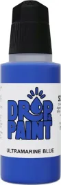 scale-75-drop-paint-farbka-do-aerografu-17-ml-ultramarine-blue
