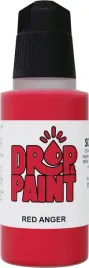 scale-75-drop-paint-farbka-do-aerografu-17-ml-red-anger