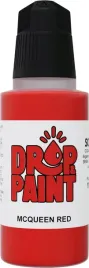 scale-75-drop-paint-farbka-do-aerografu-17-ml-mc-queen