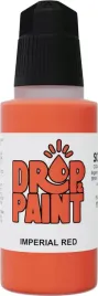 scale-75-drop-paint-farbka-do-aerografu-17-ml-imperial-red