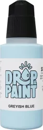scale-75-drop-paint-farbka-do-aerografu-17-ml-greyish-blue