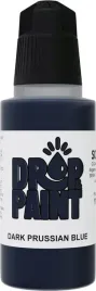 scale-75-drop-paint-farbka-do-aerografu-17-ml-dark-prussian-blue