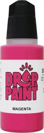 scale-75-drop-paint-farbka-do-aerografu-17-ml-magenta