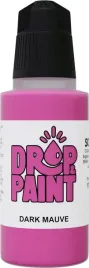 scale-75-drop-paint-farbka-do-aerografu-17-ml-dark-mauve