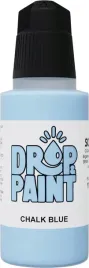 scale-75-drop-paint-farbka-do-aerografu-17-ml-chalk-blue