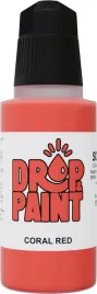 scale-75-drop-paint-farbka-do-aerografu-17-ml-coral-red