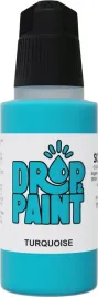scale-75-drop-paint-farbka-do-aerografu-17-ml-turquoise