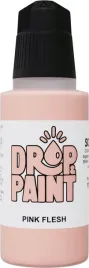 scale-75-drop-paint-farbka-do-aerografu-17-ml-pink-flesh