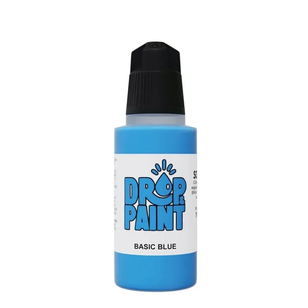 scale-75-drop-paint-farbka-do-aerografu-17-ml-basic-blue-stan-nowy