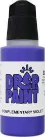 scale-75-drop-paint-farbka-do-aerografu-17-ml-complementary-violet