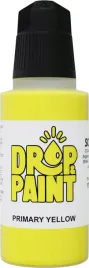 scale-75-drop-paint-farbka-do-aerografu-17-ml-primary-yellow