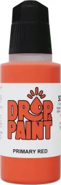 scale-75-drop-paint-farbka-do-aerografu-17-ml-primary-red