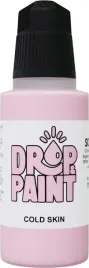 scale-75-drop-paint-farbka-do-aerografu-17-ml-cold-skin