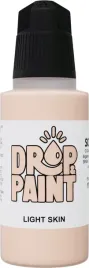 scale-75-drop-paint-farbka-do-aerografu-17-ml-light-skin