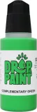 scale-75-drop-paint-farbka-do-aerografu-17-ml-complementary-green