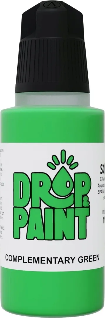 scale-75-drop-paint-farbka-do-aerografu-17-ml-complementary-green-stan-nowy