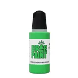 scale-75-drop-paint-farbka-do-aerografu-17-ml-complementary-green-stan-nowy