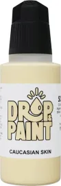 scale-75-drop-paint-farbka-do-aerografu-17-ml-caucasian-skin