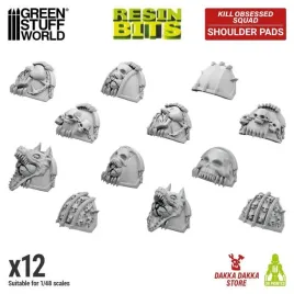 3d-printed-dakkadakka-kill-obsessed-squad-khorne-shoulder-pads