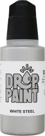 scale-75-drop-paint-farbka-do-aerografu-17-ml-white-steel