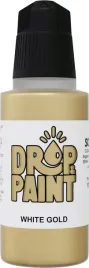 scale-75-drop-paint-farbka-do-aerografu-17-ml-white-gold