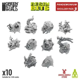 3d-printed-dakkadakka-pandemonium-nurgle-shoulder-pads-set-03