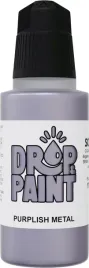 scale-75-drop-paint-farbka-do-aerografu-17-ml-purplish-metal