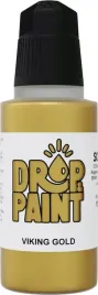 scale-75-drop-paint-farbka-do-aerografu-17-ml-viking-gold
