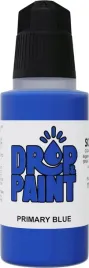 scale-75-drop-paint-farbka-do-aerografu-17-ml-primary-blue